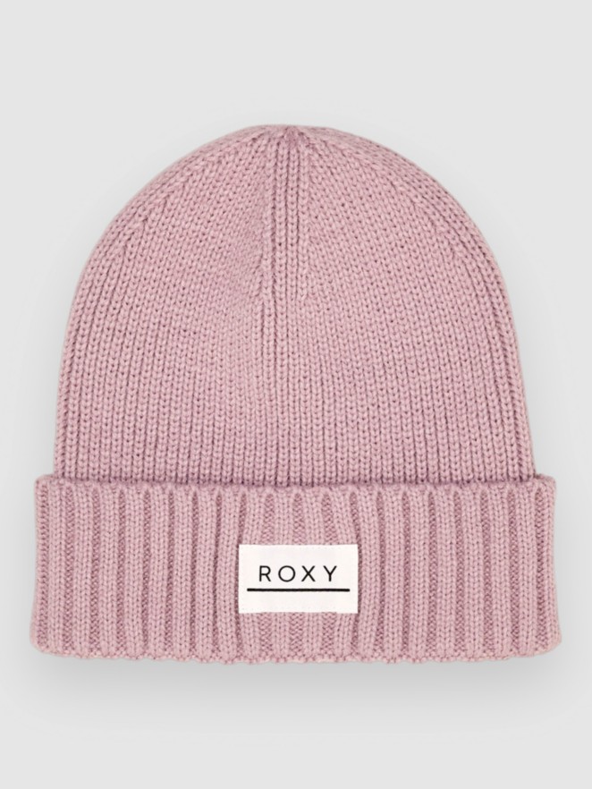 Roxy So Peaceful Kids Kulich
