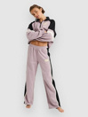 Roxy Essential Energy Straight Pants