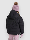 Roxy Snowyhill Puffy Kids Chaqueta