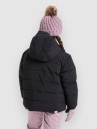 Roxy Snowyhill Puffy Kids Takki