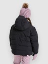 Roxy Snowyhill Puffy Kids Chaqueta