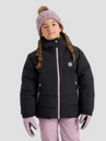 Roxy Snowyhill Puffy Kids Takki