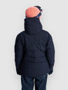 Roxy Snowyhill Puffy Bunda