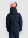 Roxy Snowyhill Puffy Bunda