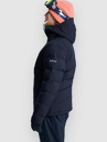 Roxy Snowyhill Puffy Bunda