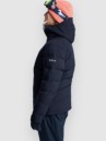 Roxy Snowyhill Puffy Bunda