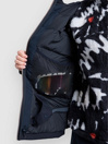Roxy Snowyhill Puffy Bunda