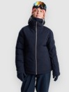 Roxy Snowyhill Puffy Bunda