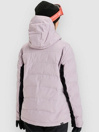 Roxy Snowyhill Puffy Bunda