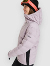 Roxy Snowyhill Puffy Bunda