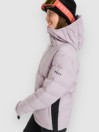Roxy Snowyhill Puffy Bunda