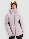 Roxy Snowyhill Puffy Jacket