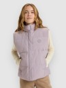 Roxy Under The Cloud Vest