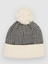 Roxy Icevalley Beanie