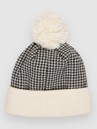 Roxy Icevalley Beanie