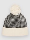 Roxy Icevalley Gorro