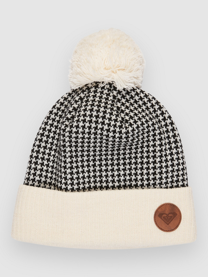 Roxy Icevalley Gorro