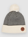 Roxy Icevalley Beanie