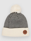 Roxy Icevalley Gorro