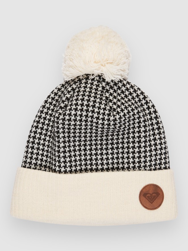 Roxy Icevalley Gorro