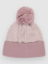 Roxy Icevalley Gorro