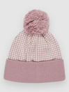 Roxy Icevalley Gorro