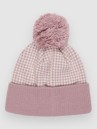 Roxy Icevalley Gorro