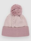 Roxy Icevalley Gorro