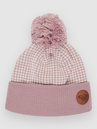 Roxy Icevalley Gorro