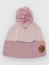 Roxy Icevalley Gorro