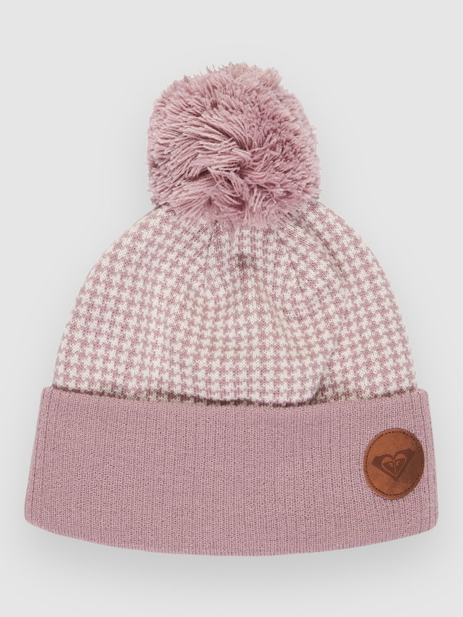 Roxy Icevalley Gorro