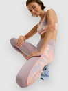 Roxy Everyday Flow Leggings