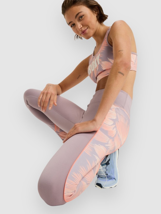 Roxy Everyday Flow Leggings