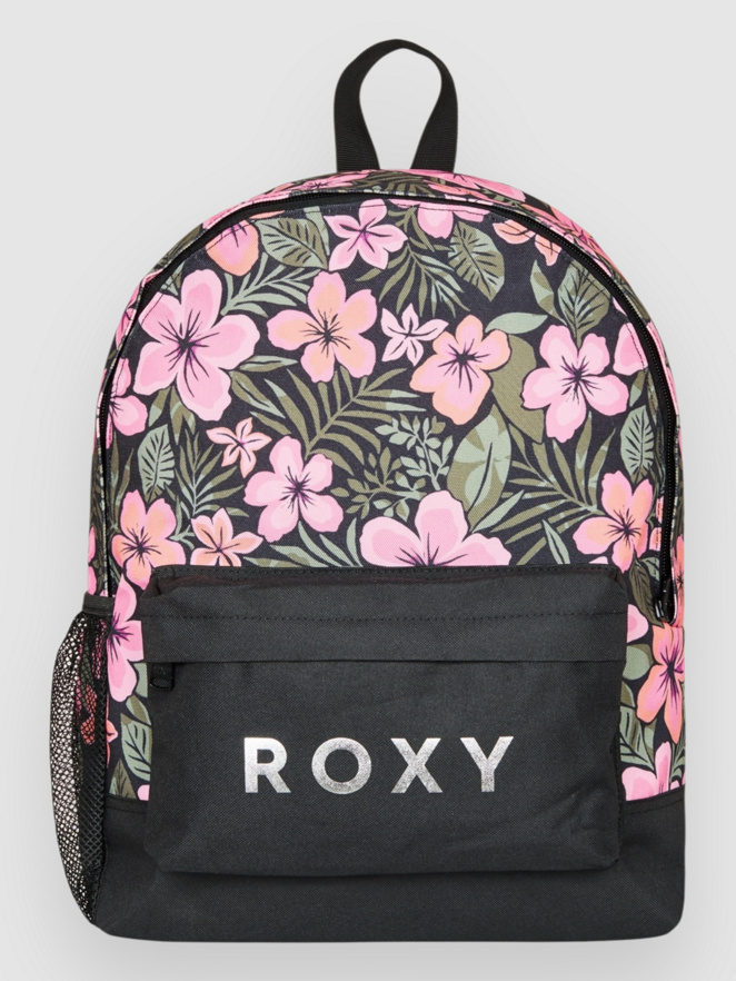 Roxy Sugar Baby Bottle Rugzak