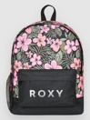 Roxy Sugar Baby Bottle Rugzak