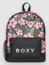 Roxy Sugar Baby Bottle Backpack
