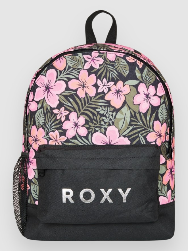 Roxy Sugar Baby Bottle Backpack