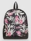 Roxy Sugar Baby Bottle Backpack