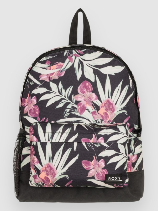 Roxy Sugar Baby Bottle Backpack