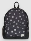 Roxy Sugar Baby Bottle Backpack