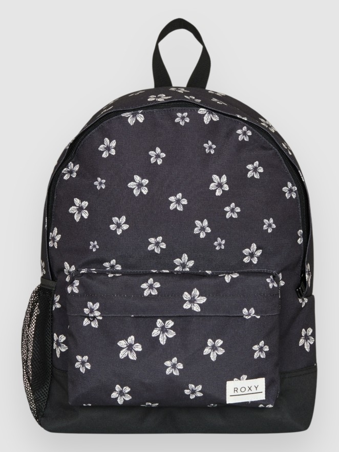 Roxy Sugar Baby Bottle Backpack