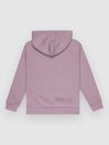 Roxy Surf Feeling Brushed Kids Hoodie