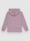 Roxy Surf Feeling Brushed Kids Hoodie