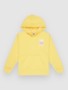 lemon drop