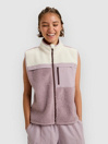 Roxy Boundless Spirit Vest