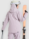 Roxy Wild Twist Jakke