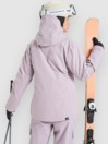 Roxy Wild Twist Jacke