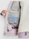 Roxy Wild Twist Jakke
