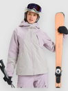 Roxy Wild Twist Jacket