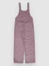 Roxy Baby Dune Kids Jumpsuit